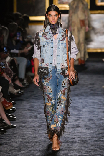Fotoservizio/FW 20-21/WOMEN/SFILATA/ETRO/DP2/5
