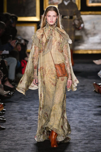 Fotoservizio/FW 20-21/WOMEN/SFILATA/ETRO/DP2/6