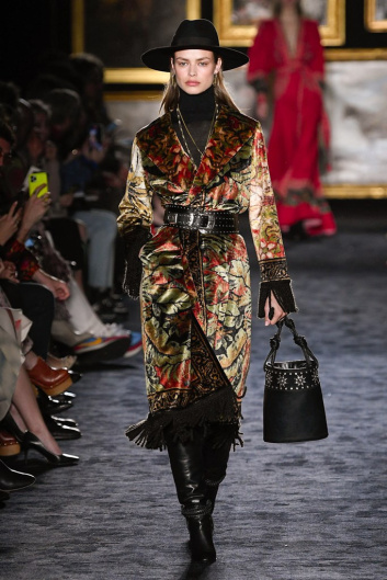 Fotoservizio/FW 20-21/WOMEN/SFILATA/ETRO/DP2/4