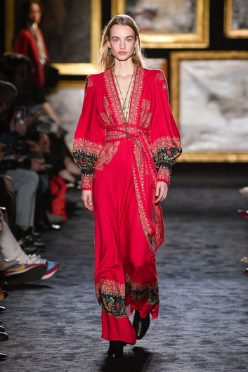 Fotoservizio/FW 20-21/WOMEN/SFILATA/ETRO/DP2/5