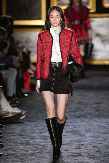 Fotoservizio/FW 20-21/WOMEN/SFILATA/ETRO/DP2/6