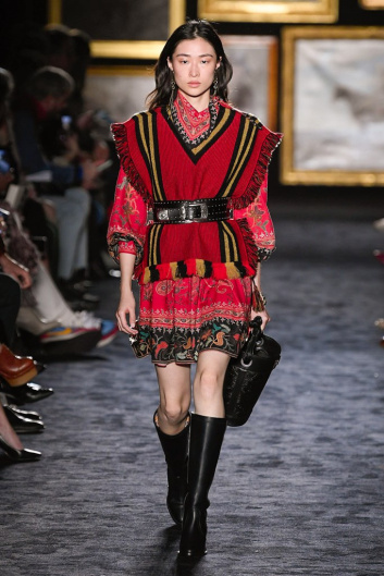 Fotoservizio/FW 20-21/WOMEN/SFILATA/ETRO/DP2/7