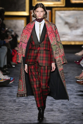Fotoservizio/FW 20-21/WOMEN/SFILATA/ETRO/DP2/8