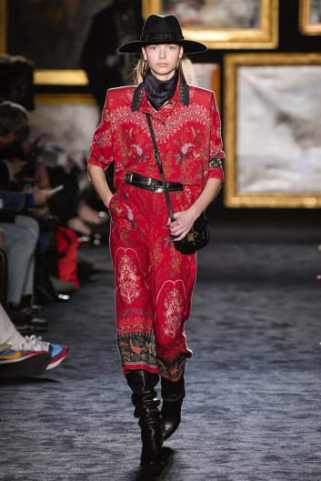 Fotoservizio/FW 20-21/WOMEN/SFILATA/ETRO/DP2/9
