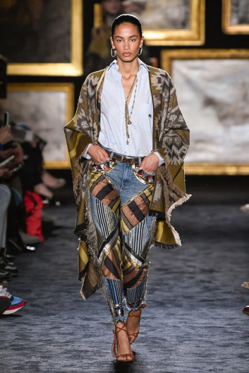 Fotoservizio/FW 20-21/WOMEN/SFILATA/ETRO/DP2/0