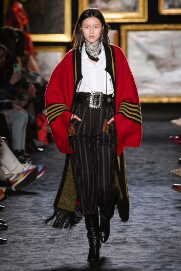 Fotoservizio/FW 20-21/WOMEN/SFILATA/ETRO/DP2/2