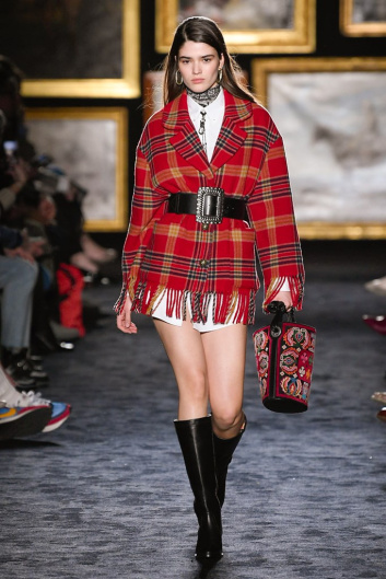 Fotoservizio/FW 20-21/WOMEN/SFILATA/ETRO/DP2/3