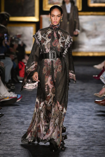 Fotoservizio/FW 20-21/WOMEN/SFILATA/ETRO/DP2/0