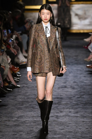 Fotoservizio/FW 20-21/WOMEN/SFILATA/ETRO/DP2/1