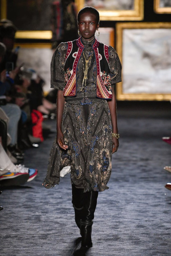 Fotoservizio/FW 20-21/WOMEN/SFILATA/ETRO/DP2/2