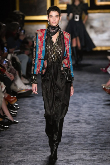Fotoservizio/FW 20-21/WOMEN/SFILATA/ETRO/DP2/3
