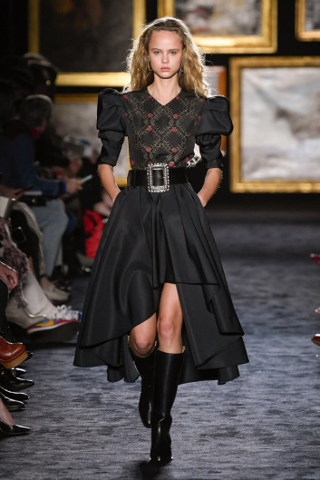 Fotoservizio/FW 20-21/WOMEN/SFILATA/ETRO/DP2/4