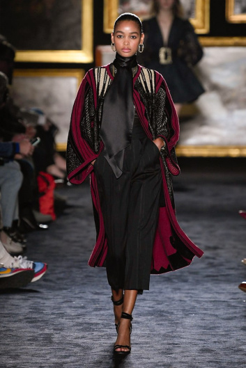 Fotoservizio/FW 20-21/WOMEN/SFILATA/ETRO/DP2/5