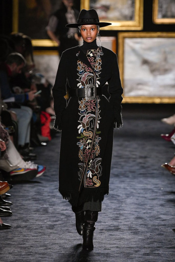 Fotoservizio/FW 20-21/WOMEN/SFILATA/ETRO/DP2/10
