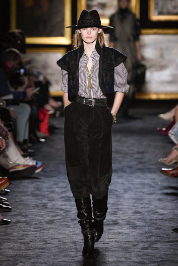 Fotoservizio/FW 20-21/WOMEN/SFILATA/ETRO/DP2/11