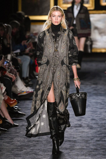 Fotoservizio/FW 20-21/WOMEN/SFILATA/ETRO/DP2/12