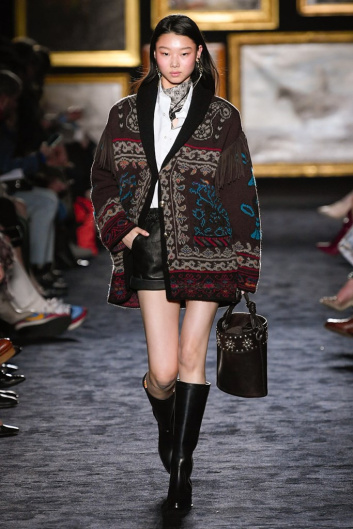 Fotoservizio/FW 20-21/WOMEN/SFILATA/ETRO/DP2/13