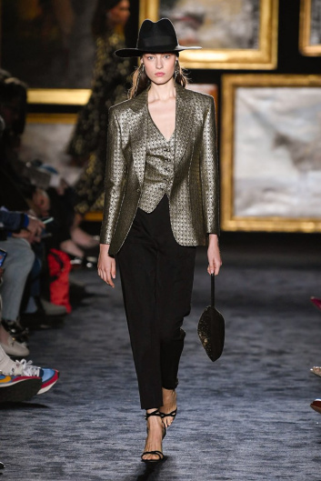 Fotoservizio/FW 20-21/WOMEN/SFILATA/ETRO/DP2/10