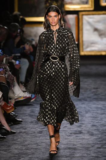 Fotoservizio/FW 20-21/WOMEN/SFILATA/ETRO/DP2/11