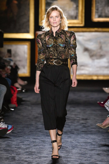 Fotoservizio/FW 20-21/WOMEN/SFILATA/ETRO/DP2/12