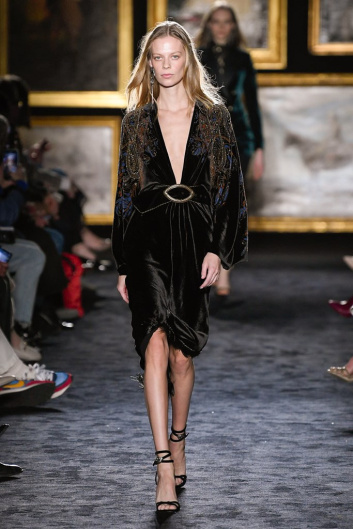 Fotoservizio/FW 20-21/WOMEN/SFILATA/ETRO/DP2/13