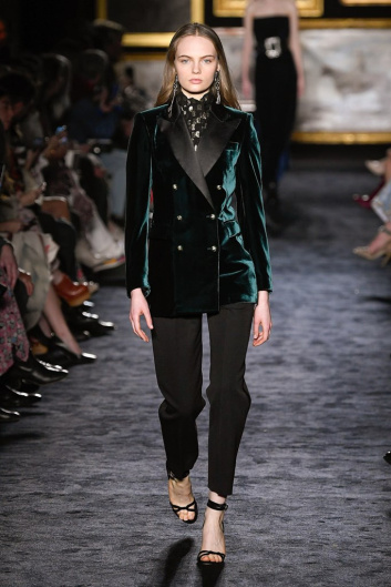 Fotoservizio/FW 20-21/WOMEN/SFILATA/ETRO/DP2/14