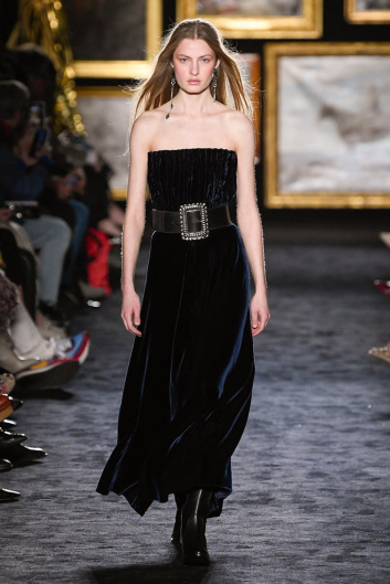 Fotoservizio/FW 20-21/WOMEN/SFILATA/ETRO/DP2/15