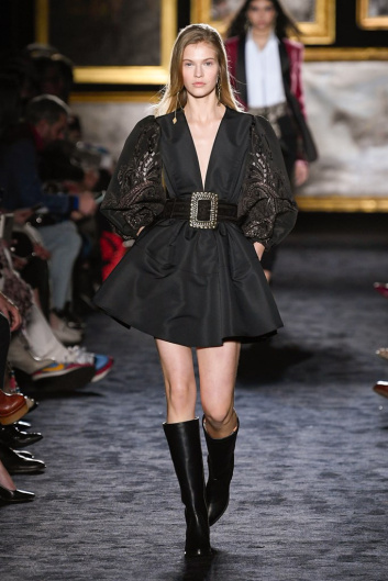 Fotoservizio/FW 20-21/WOMEN/SFILATA/ETRO/DP2/6