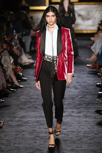 Fotoservizio/FW 20-21/WOMEN/SFILATA/ETRO/DP2/7