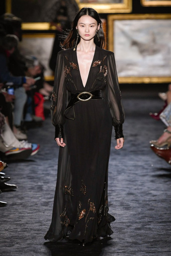 Fotoservizio/FW 20-21/WOMEN/SFILATA/ETRO/DP2/8