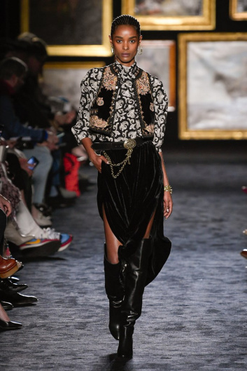 Fotoservizio/FW 20-21/WOMEN/SFILATA/ETRO/DP2/9
