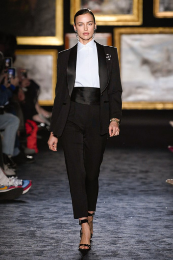 Fotoservizio/FW 20-21/WOMEN/SFILATA/ETRO/DP2/20