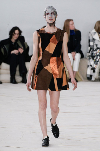 Fotoservizio/FW 20-21/WOMEN/SFILATA/MARNI/DP2/0