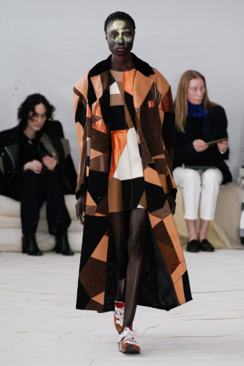 Fotoservizio/FW 20-21/WOMEN/SFILATA/MARNI/DP2/1