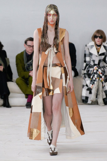 Fotoservizio/FW 20-21/WOMEN/SFILATA/MARNI/DP2/2
