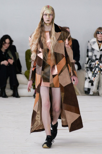 Fotoservizio/FW 20-21/WOMEN/SFILATA/MARNI/DP2/3