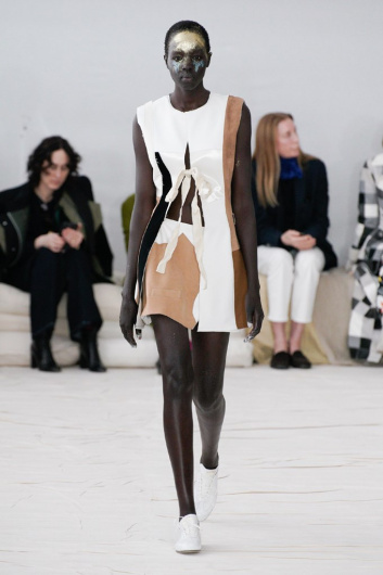 Fotoservizio/FW 20-21/WOMEN/SFILATA/MARNI/DP2/4