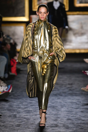 Fotoservizio/FW 20-21/WOMEN/SFILATA/ETRO/DP2/16