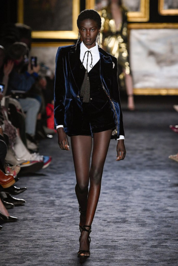 Fotoservizio/FW 20-21/WOMEN/SFILATA/ETRO/DP2/17