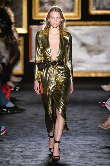Fotoservizio/FW 20-21/WOMEN/SFILATA/ETRO/DP2/18