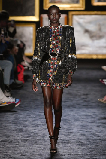 Fotoservizio/FW 20-21/WOMEN/SFILATA/ETRO/DP2/19