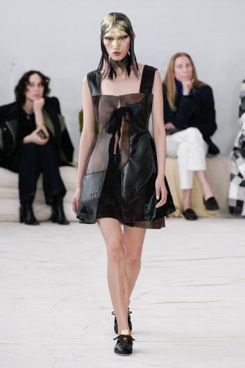Fotoservizio/FW 20-21/WOMEN/SFILATA/MARNI/DP2/3