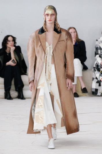 Fotoservizio/FW 20-21/WOMEN/SFILATA/MARNI/DP2/4