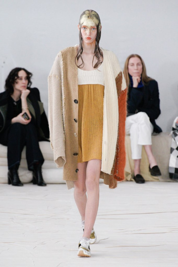 Fotoservizio/FW 20-21/WOMEN/SFILATA/MARNI/DP2/5
