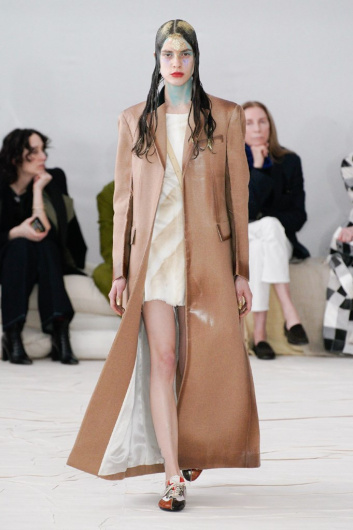 Fotoservizio/FW 20-21/WOMEN/SFILATA/MARNI/DP2/6