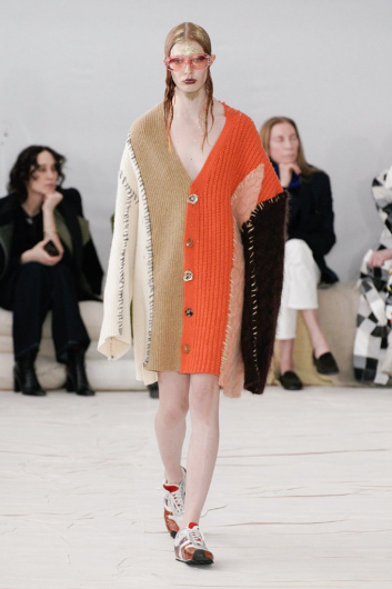 Fotoservizio/FW 20-21/WOMEN/SFILATA/MARNI/DP2/7