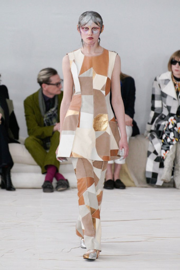 Fotoservizio/FW 20-21/WOMEN/SFILATA/MARNI/DP2/5