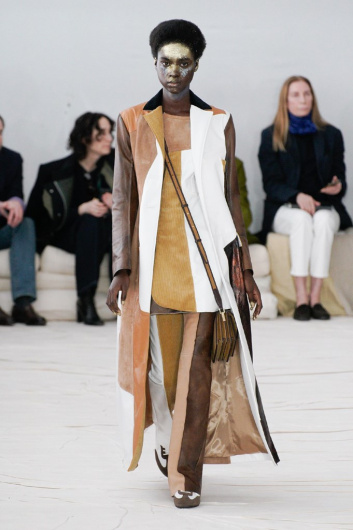 Fotoservizio/FW 20-21/WOMEN/SFILATA/MARNI/DP2/6