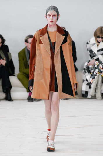 Fotoservizio/FW 20-21/WOMEN/SFILATA/MARNI/DP2/0