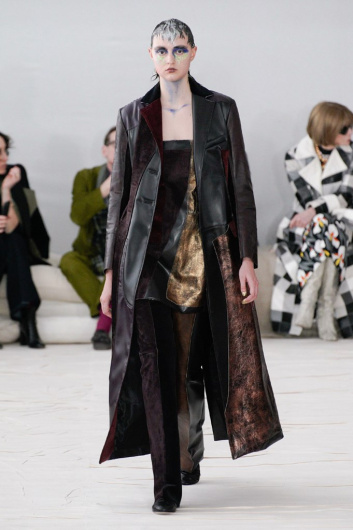 Fotoservizio/FW 20-21/WOMEN/SFILATA/MARNI/DP2/1